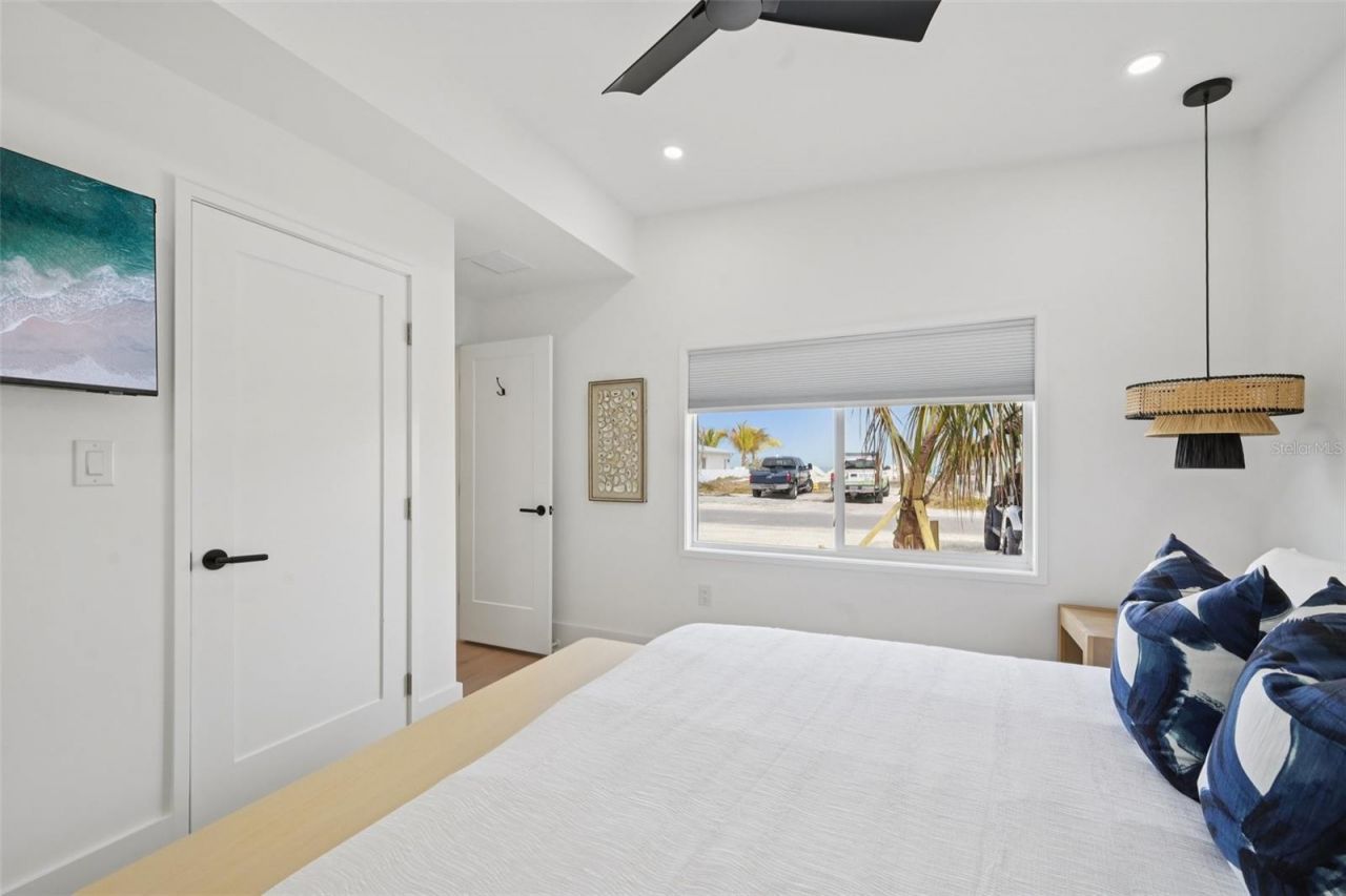 866 N Shore Drive, Anna Maria, FL 34216 Photo