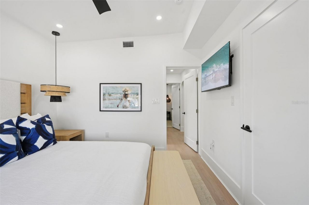 866 N Shore Drive, Anna Maria, FL 34216 Photo