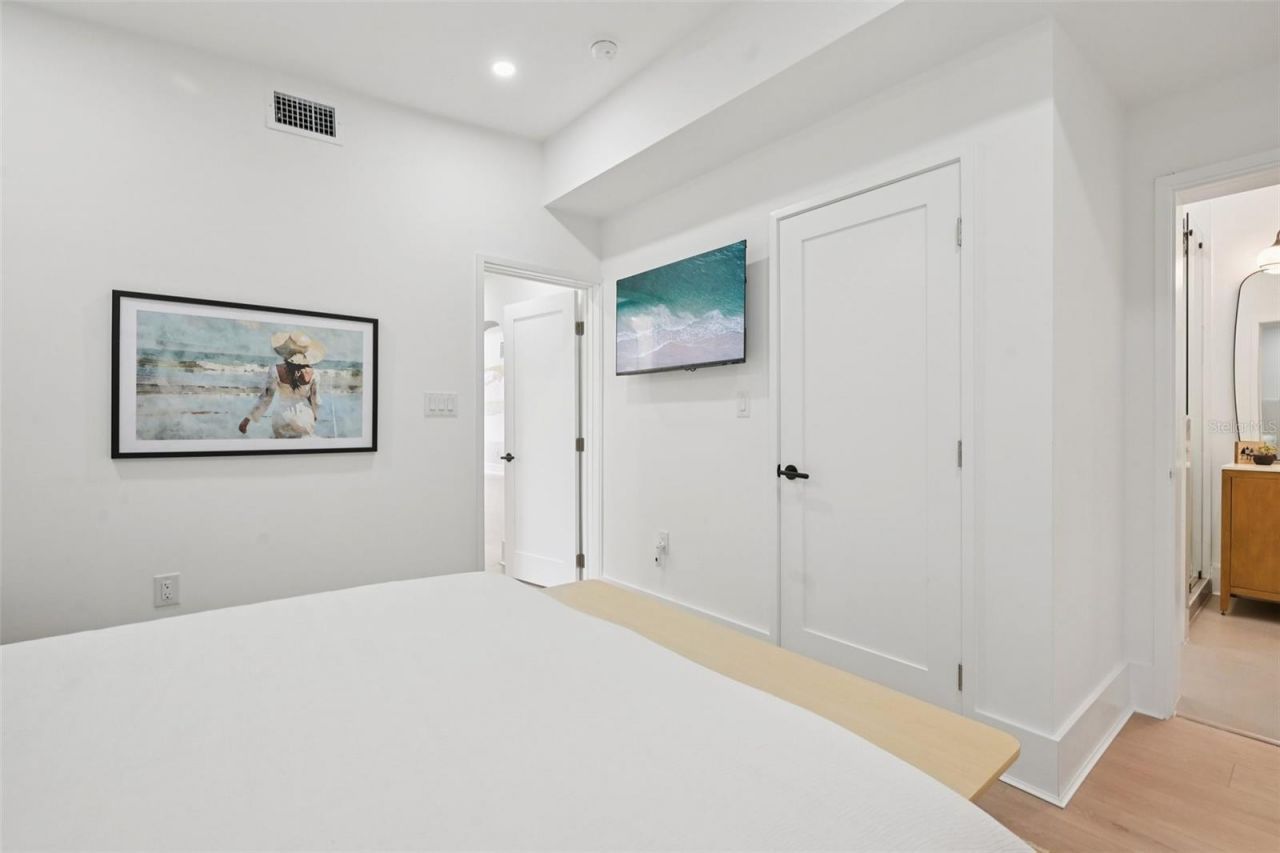 866 N Shore Drive, Anna Maria, FL 34216 Photo