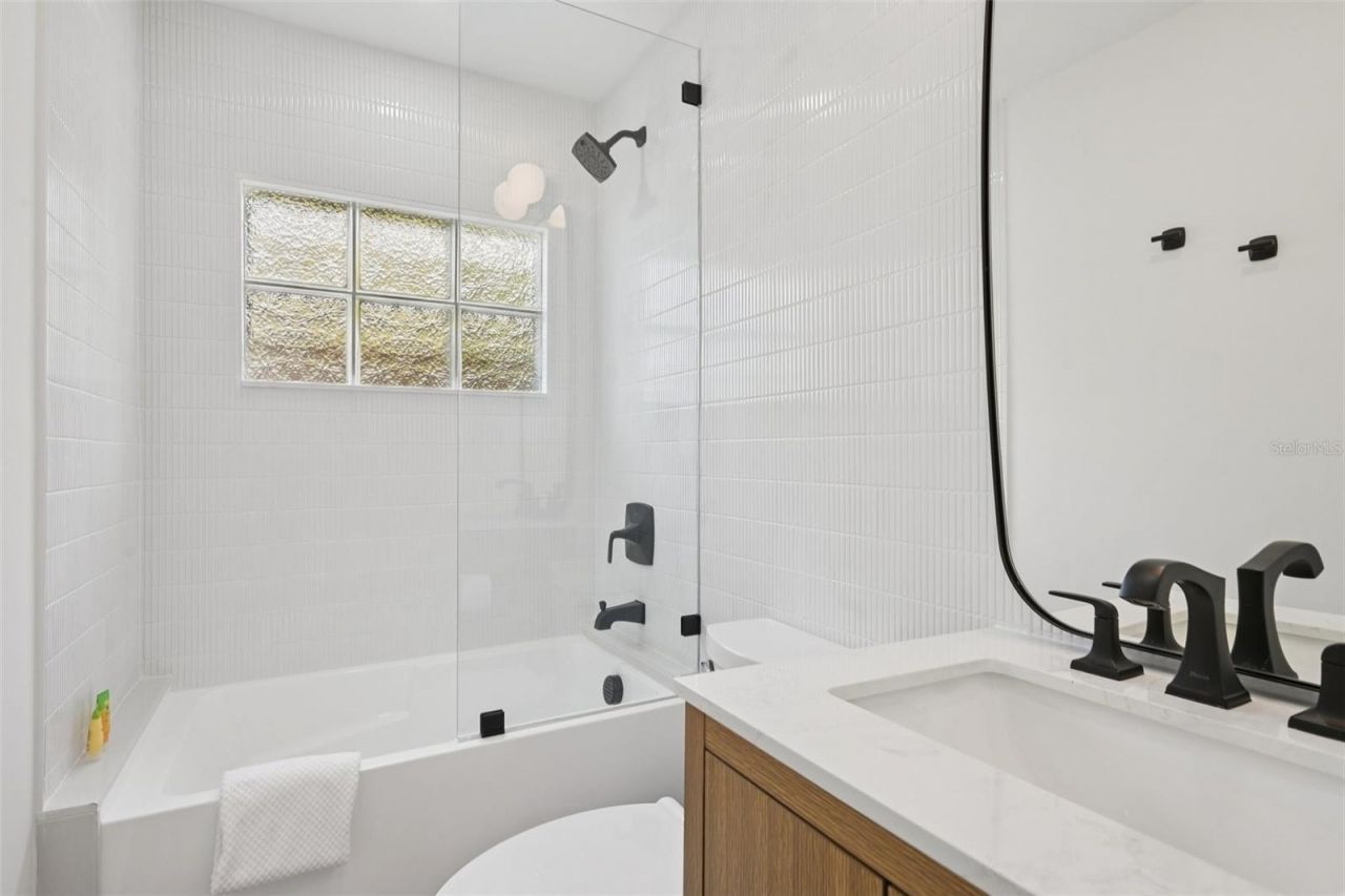 866 N Shore Drive, Anna Maria, FL 34216 Photo