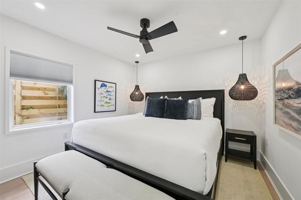 866 N Shore Drive, Anna Maria, FL 34216 Photo