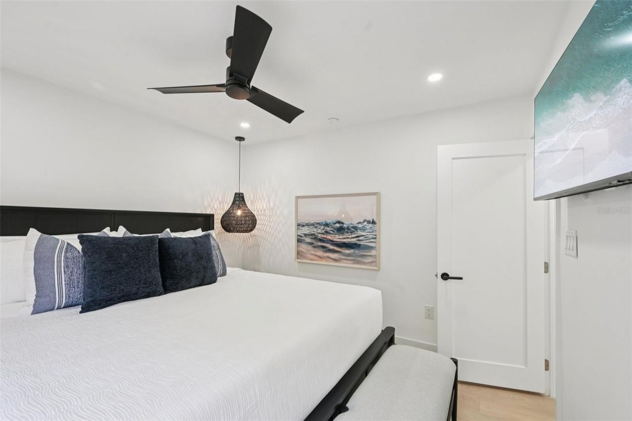 866 N Shore Drive, Anna Maria, FL 34216 Photo