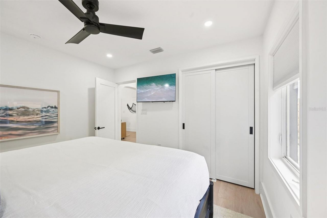 866 N Shore Drive, Anna Maria, FL 34216 Photo