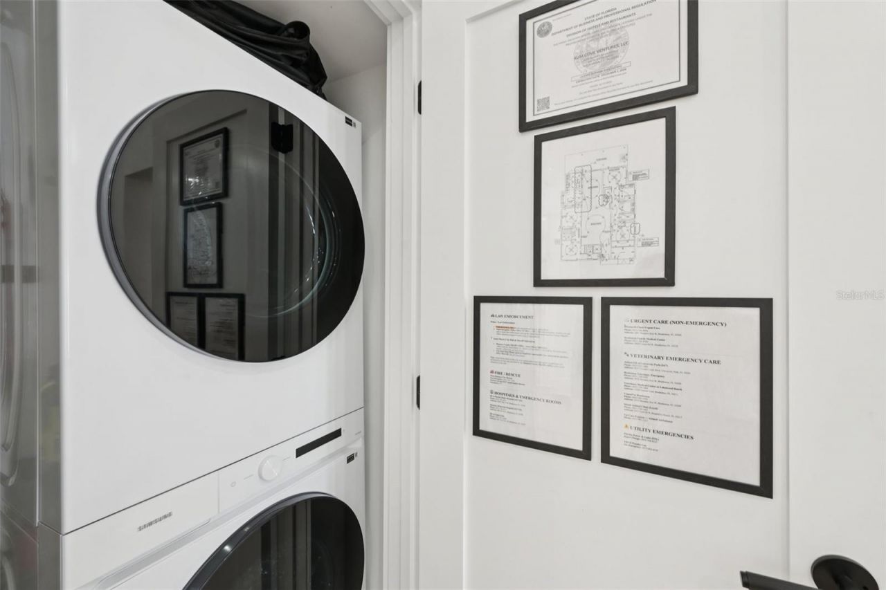 866 N Shore Drive, Anna Maria, FL 34216 Photo