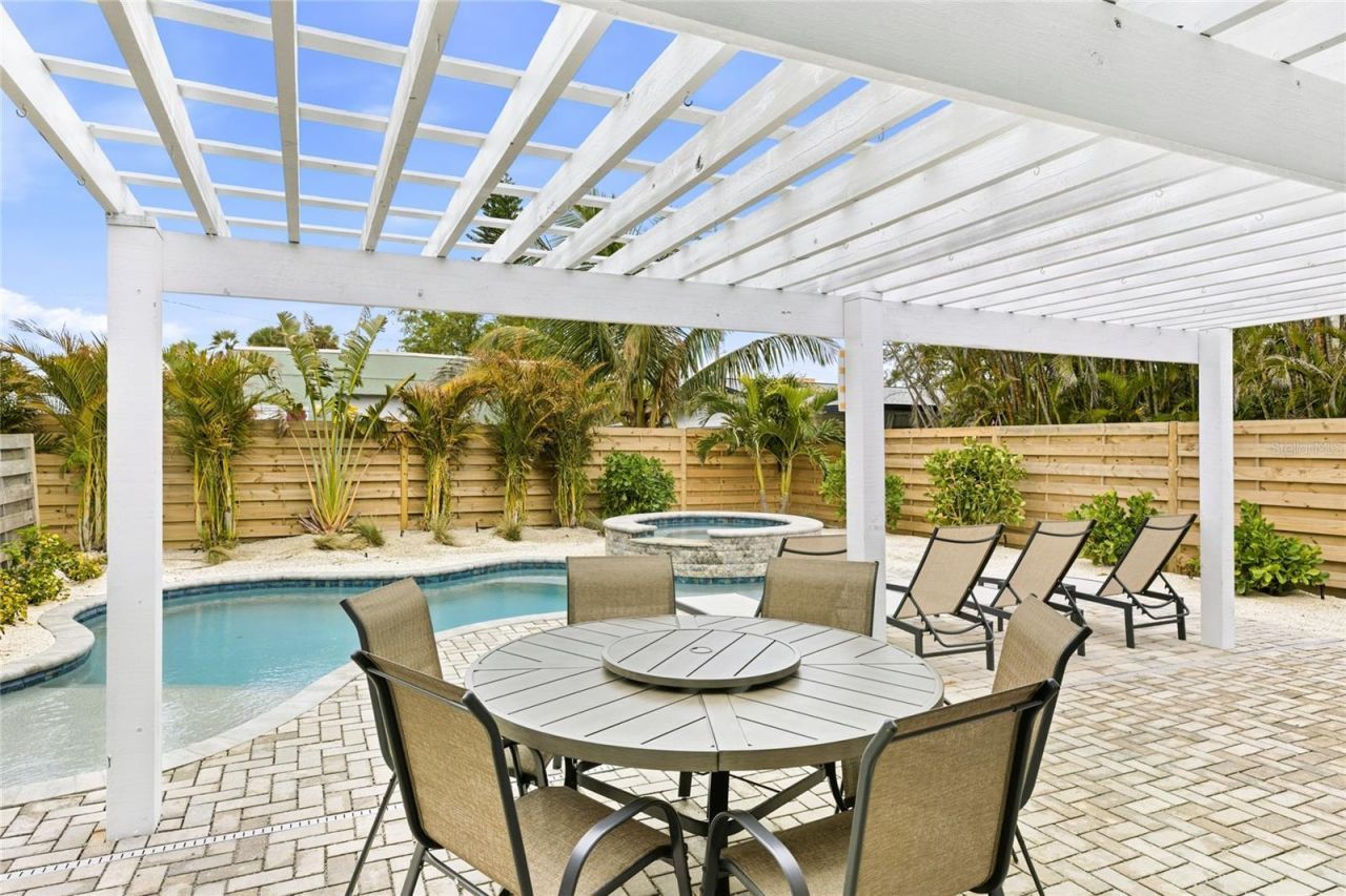 866 N Shore Drive, Anna Maria, FL 34216 Photo