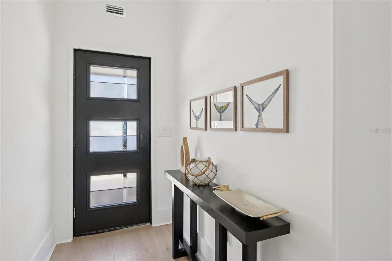 866 N Shore Drive, Anna Maria, FL 34216 Photo