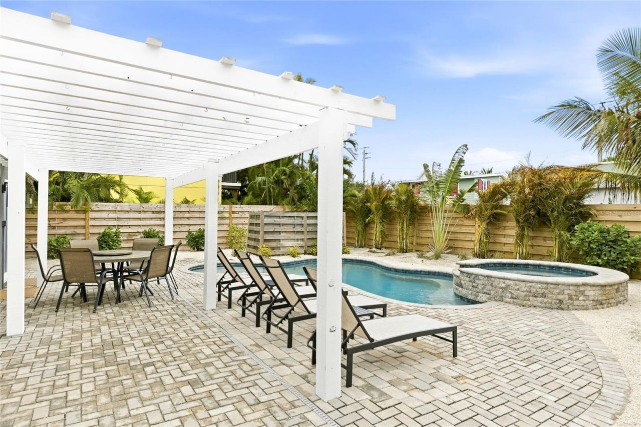 866 N Shore Drive, Anna Maria, FL 34216 Photo