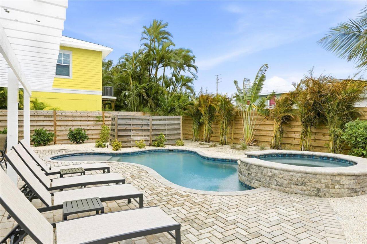 866 N Shore Drive, Anna Maria, FL 34216 Photo