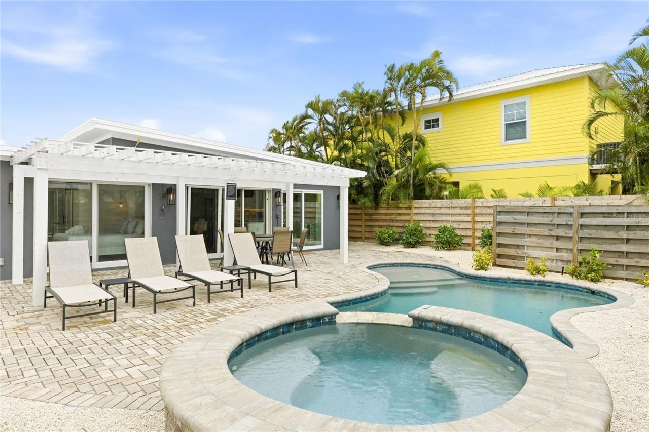 866 N Shore Drive, Anna Maria, FL 34216 Photo