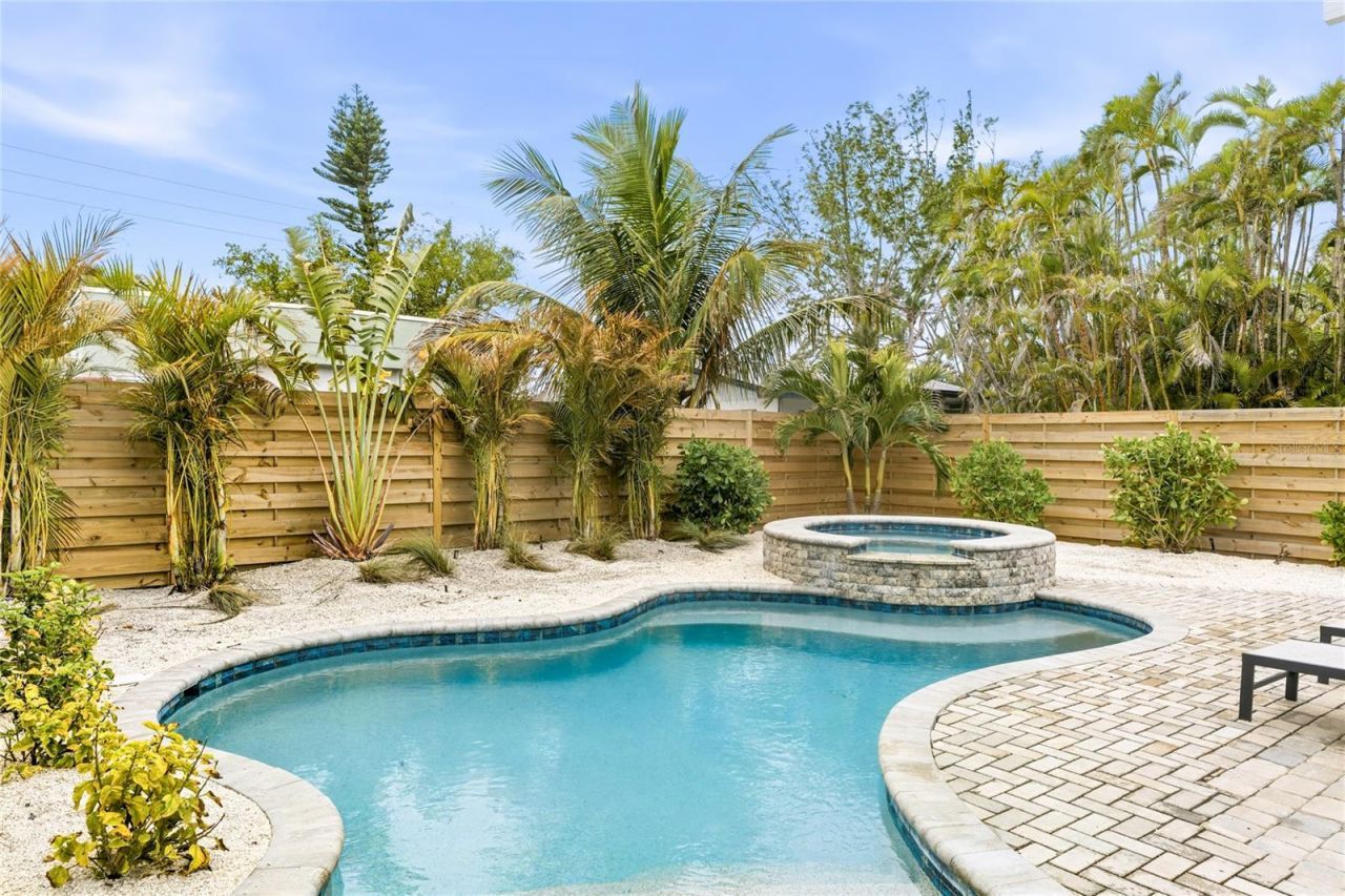 866 N Shore Drive, Anna Maria, FL 34216 Photo