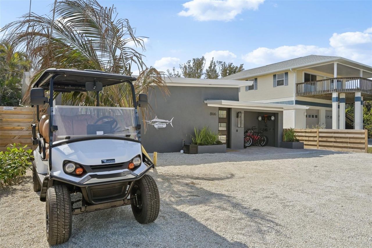 866 N Shore Drive, Anna Maria, FL 34216 Photo