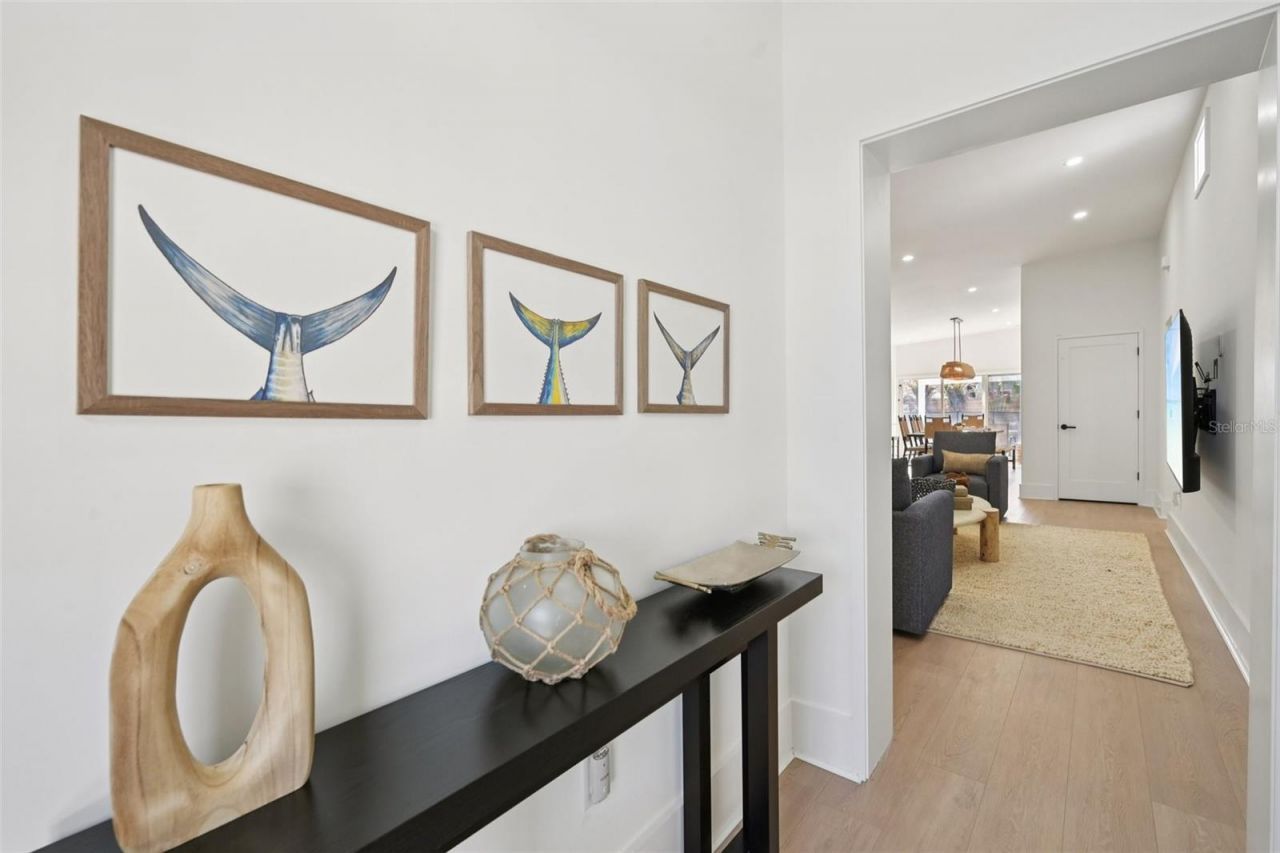 866 N Shore Drive, Anna Maria, FL 34216 Photo