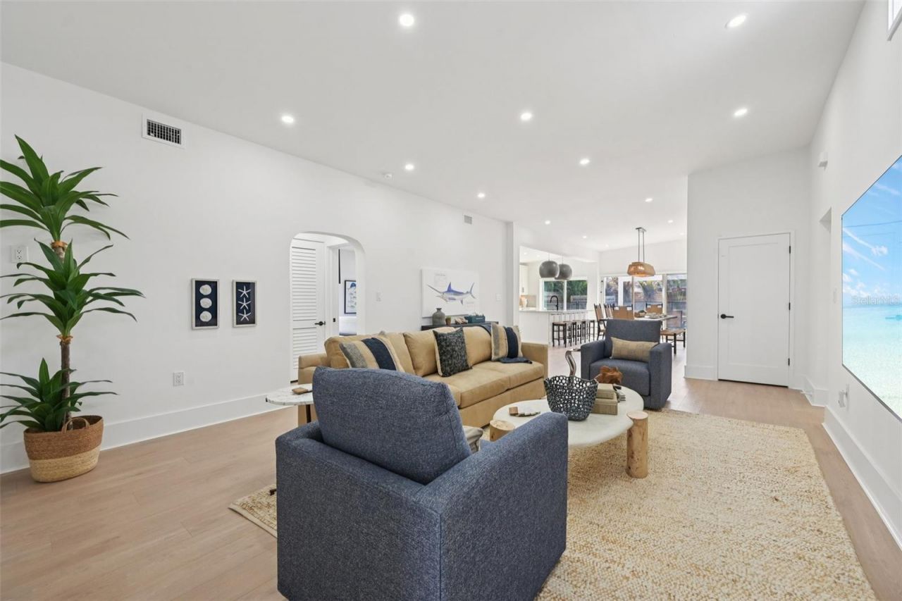 866 N Shore Drive, Anna Maria, FL 34216 Photo