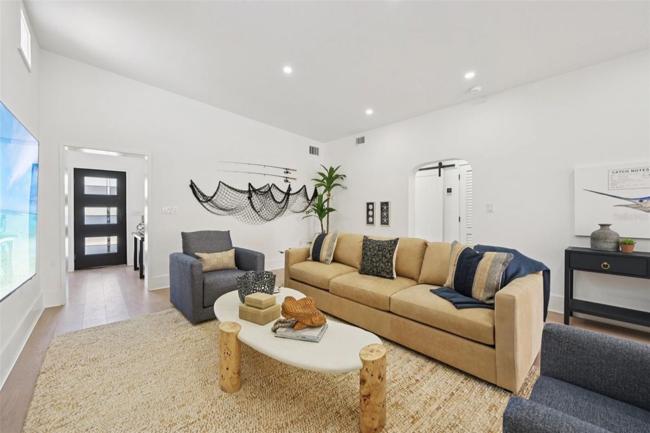 866 N Shore Drive, Anna Maria, FL 34216 Photo