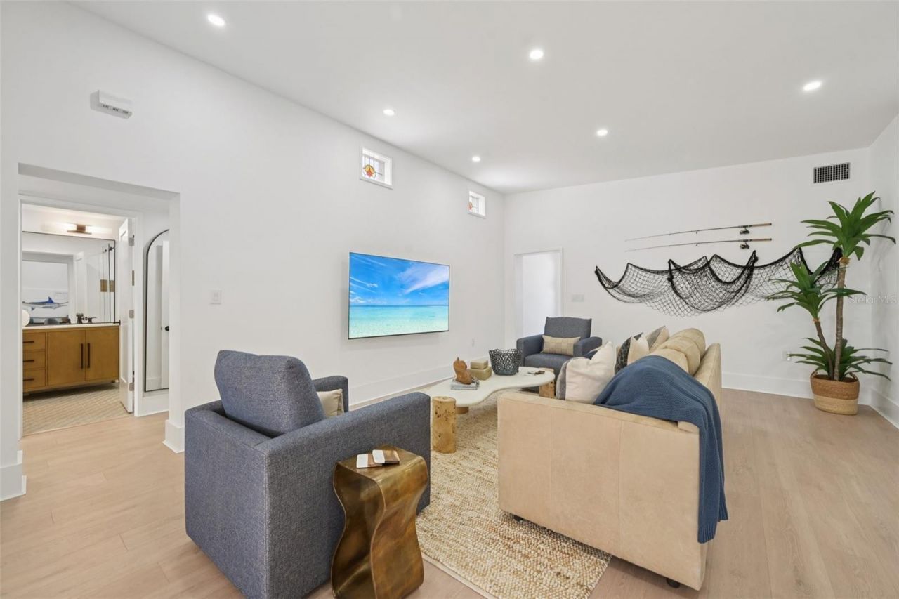 866 N Shore Drive, Anna Maria, FL 34216 Photo