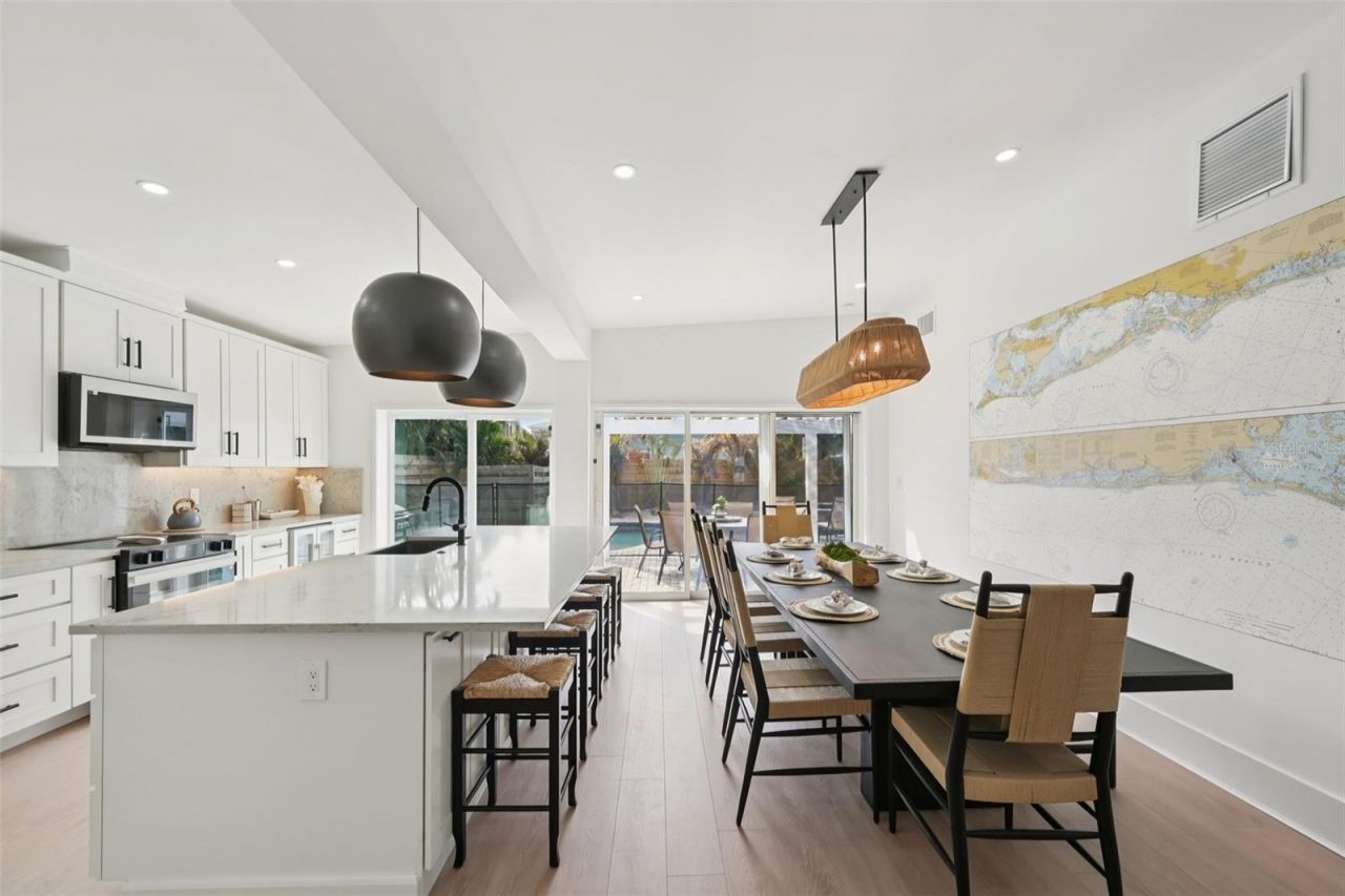 866 N Shore Drive, Anna Maria, FL 34216 Photo