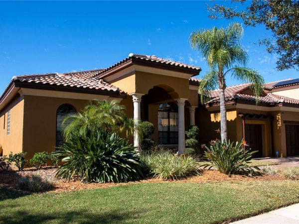 7414 POINTE VENEZIA DRIVE, ORLANDO, FL 32836