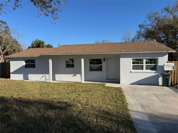 135 BOB THOMAS CIRCLE, SANFORD, FL 32771