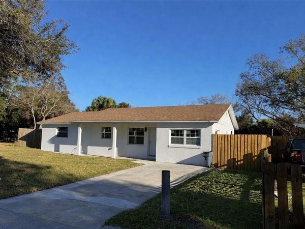 135 BOB THOMAS CIRCLE, SANFORD, FL 32771