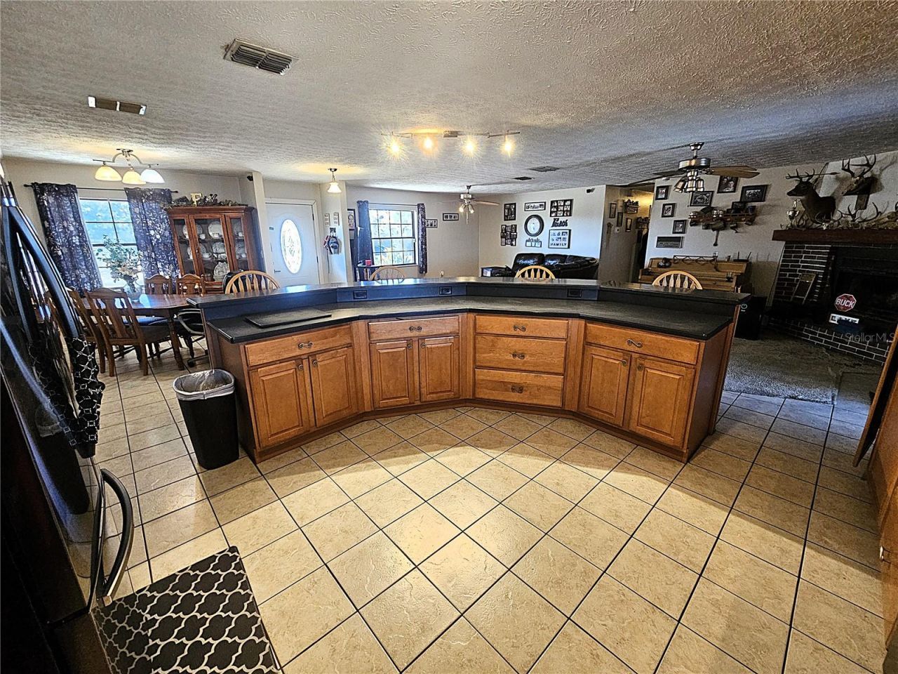 13308 Duck Lake Canal Road, Dade City, FL 33525 Photo