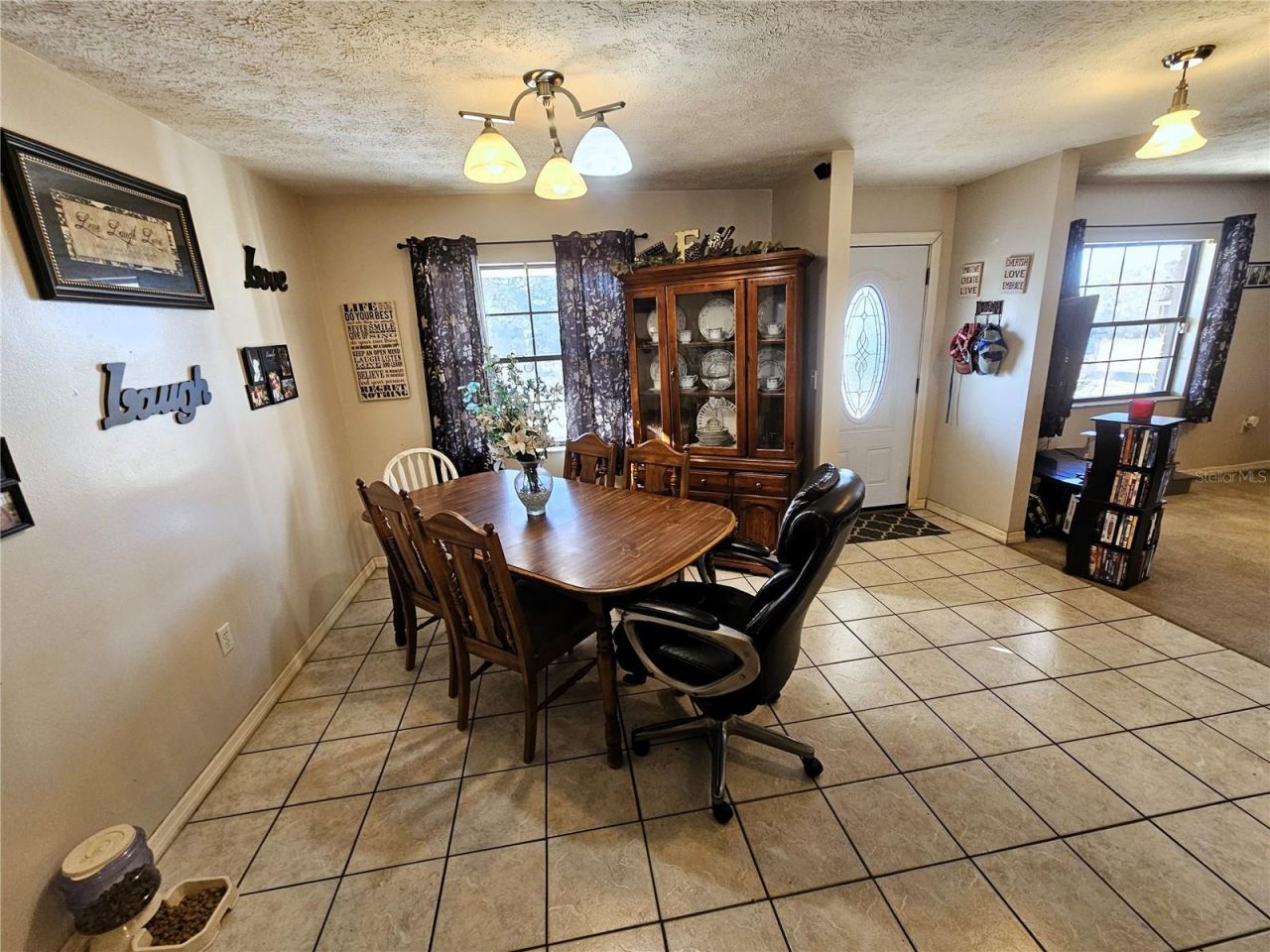 13308 Duck Lake Canal Road, Dade City, FL 33525 Photo