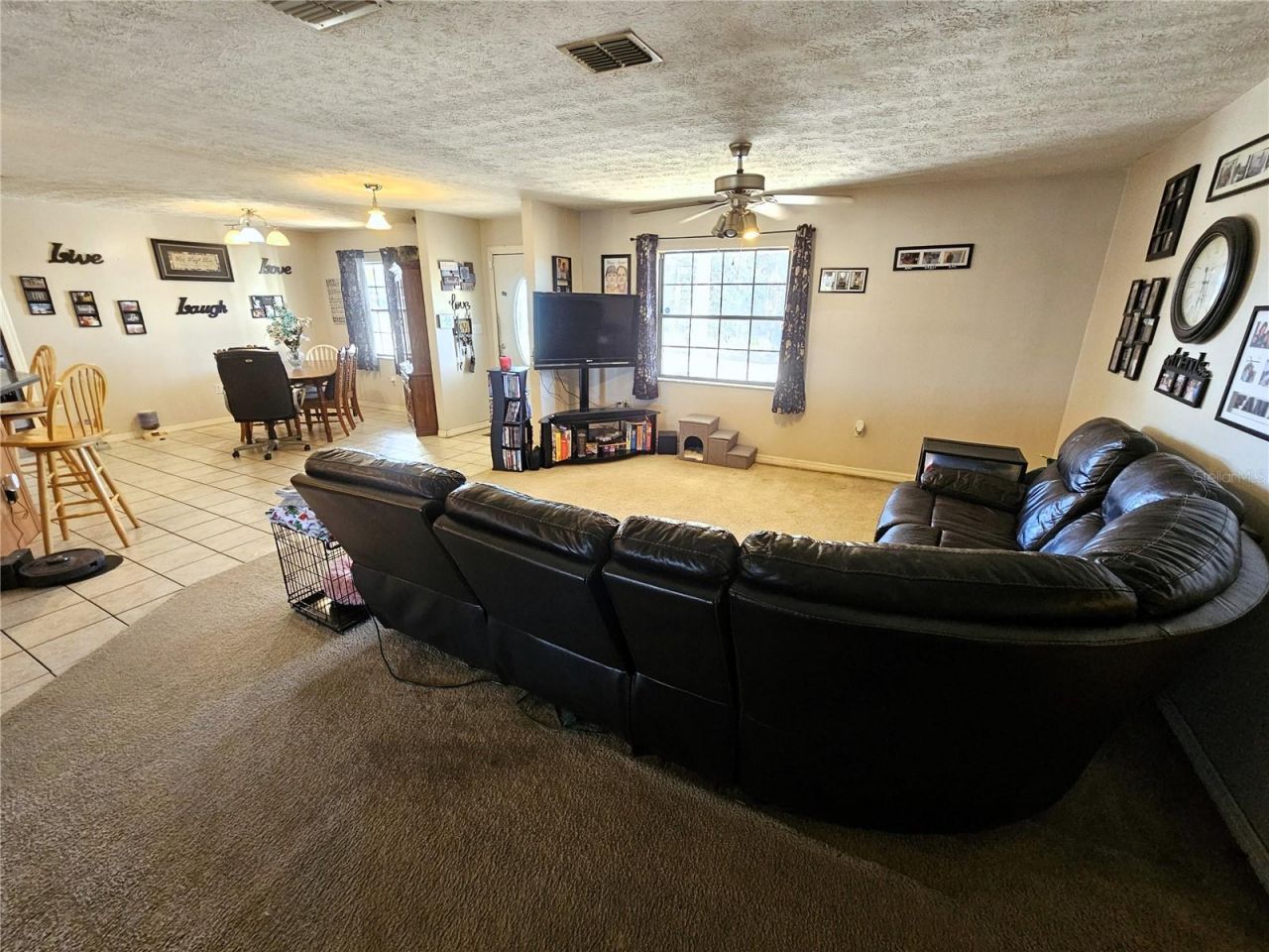 13308 Duck Lake Canal Road, Dade City, FL 33525 Photo