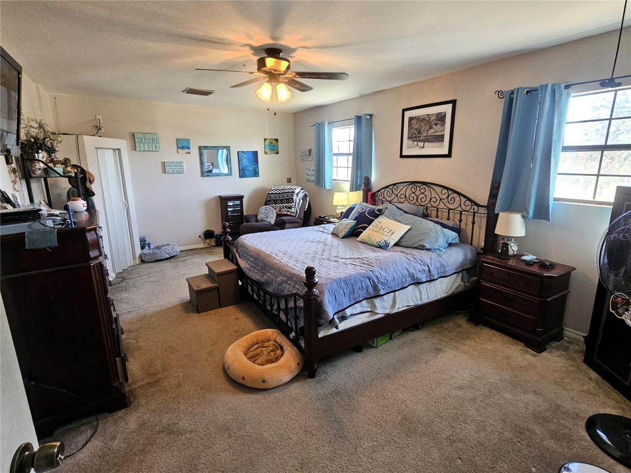 13308 Duck Lake Canal Road, Dade City, FL 33525 Photo