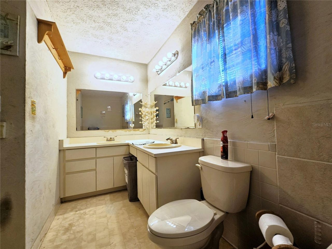 13308 Duck Lake Canal Road, Dade City, FL 33525 Photo