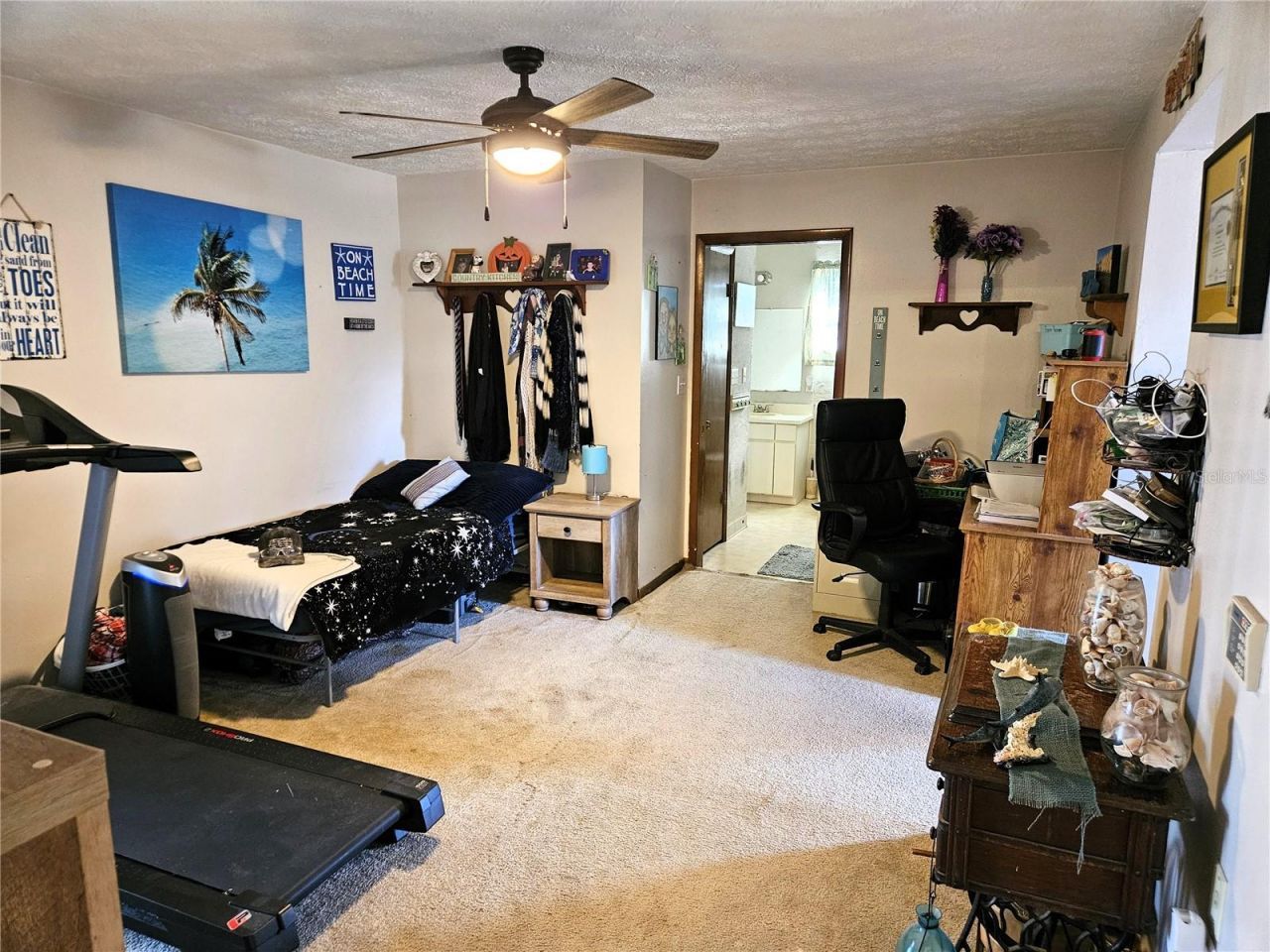 13308 Duck Lake Canal Road, Dade City, FL 33525 Photo