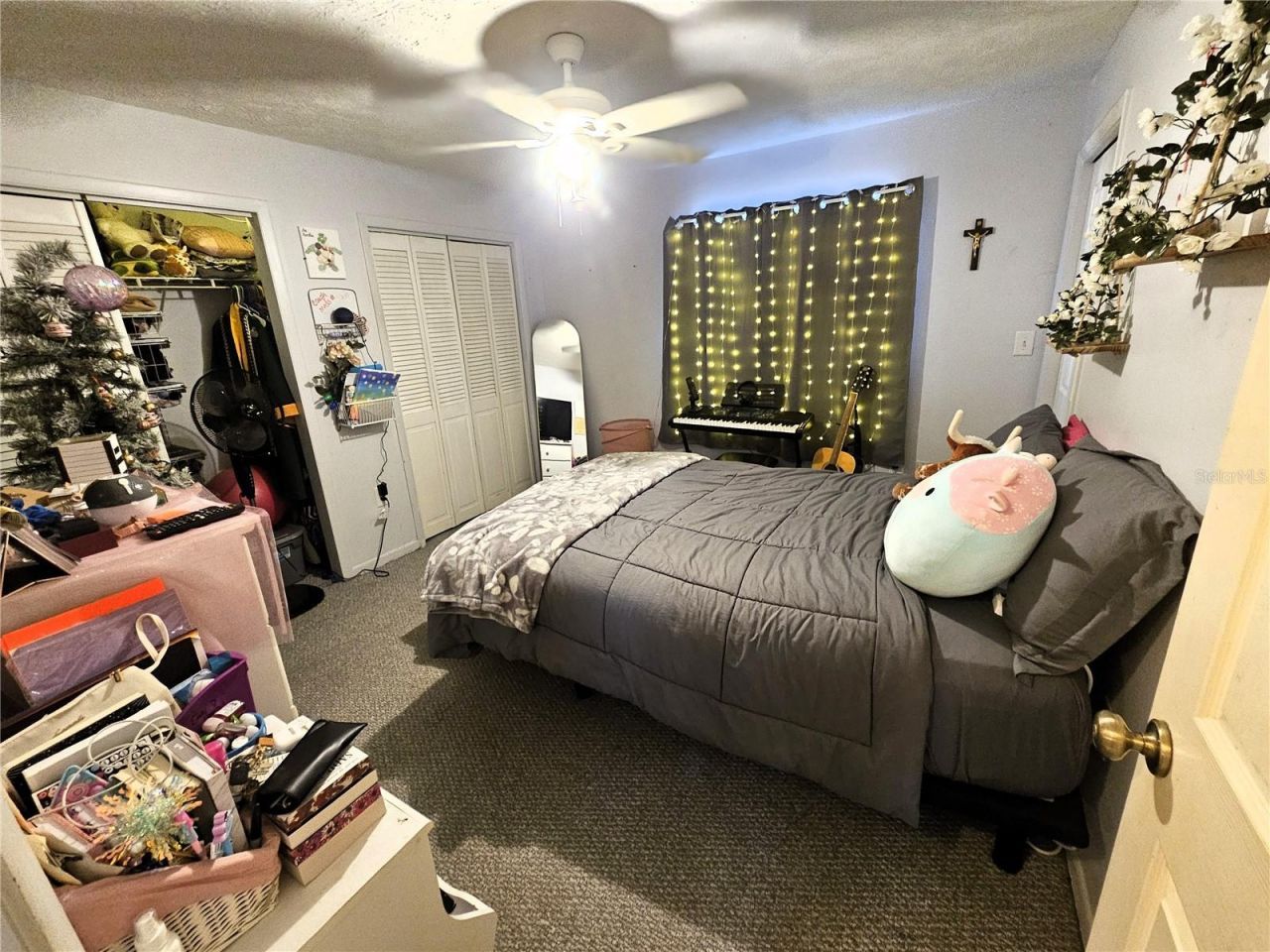 13308 Duck Lake Canal Road, Dade City, FL 33525 Photo