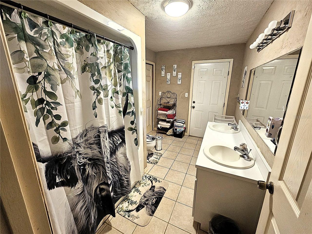 13308 Duck Lake Canal Road, Dade City, FL 33525 Photo