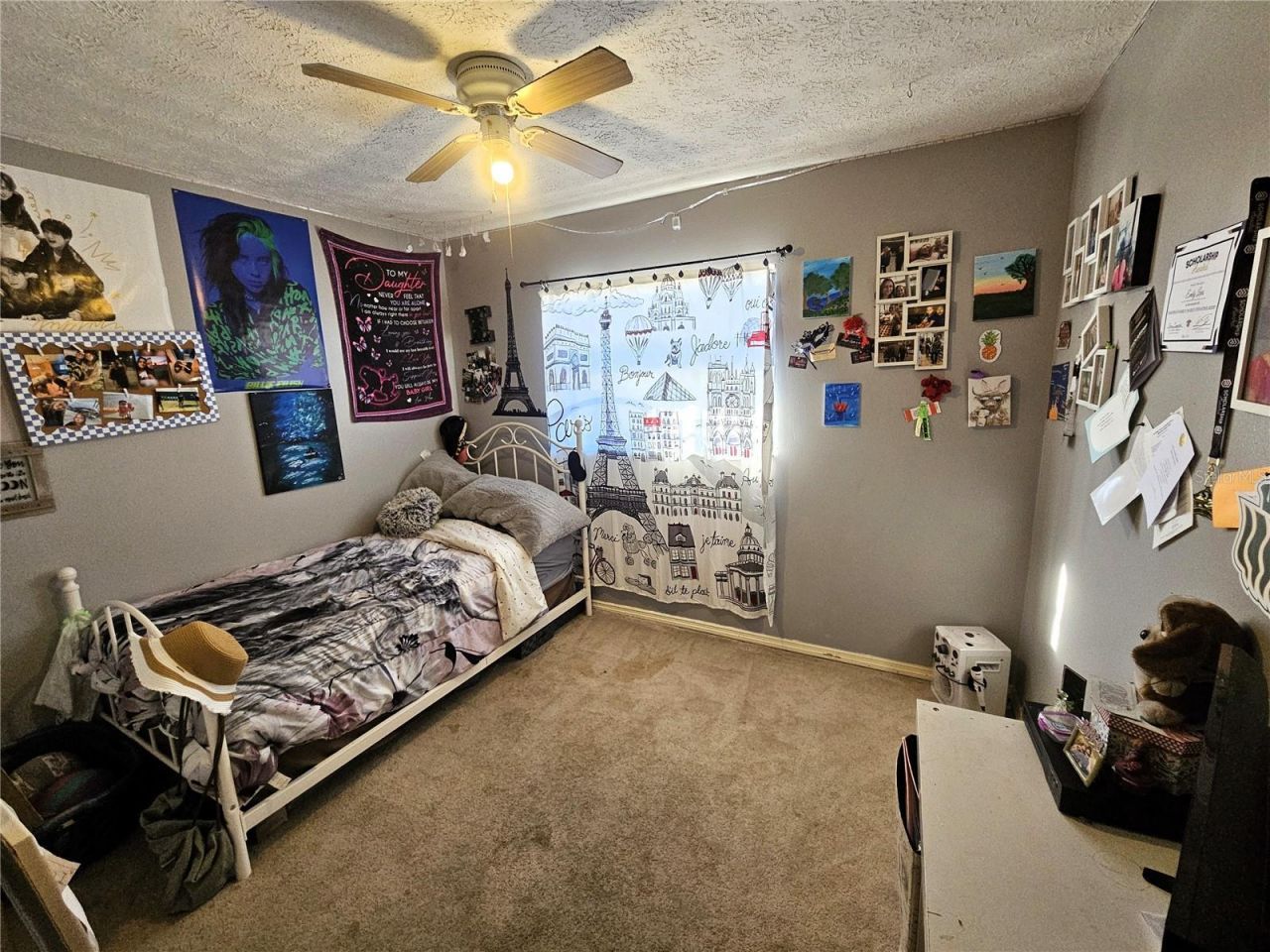 13308 Duck Lake Canal Road, Dade City, FL 33525 Photo