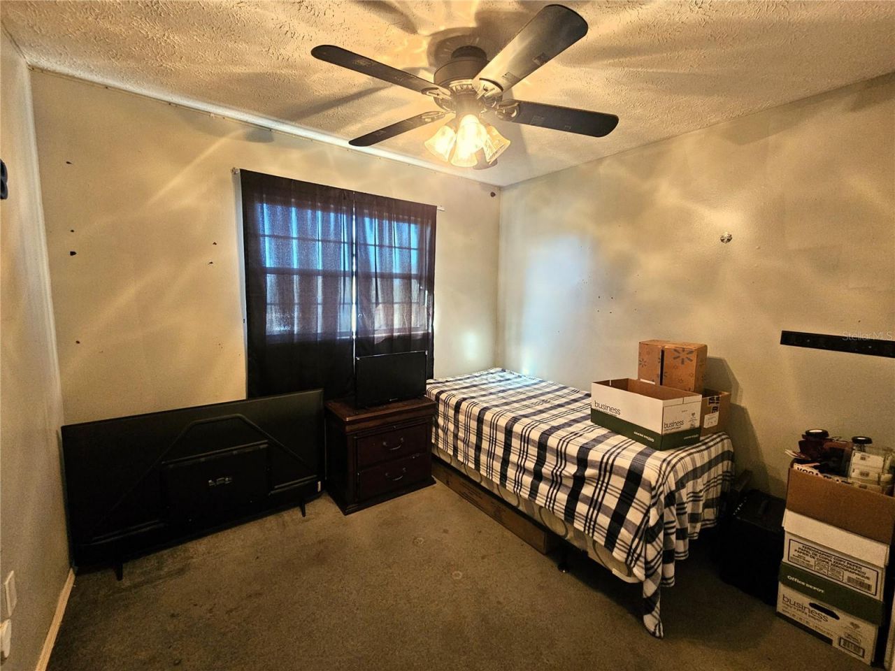 13308 Duck Lake Canal Road, Dade City, FL 33525 Photo