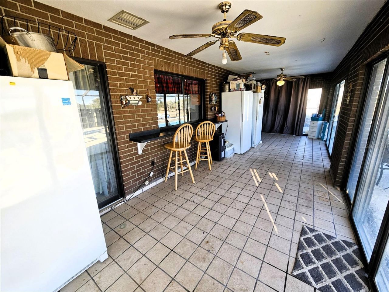 13308 Duck Lake Canal Road, Dade City, FL 33525 Photo