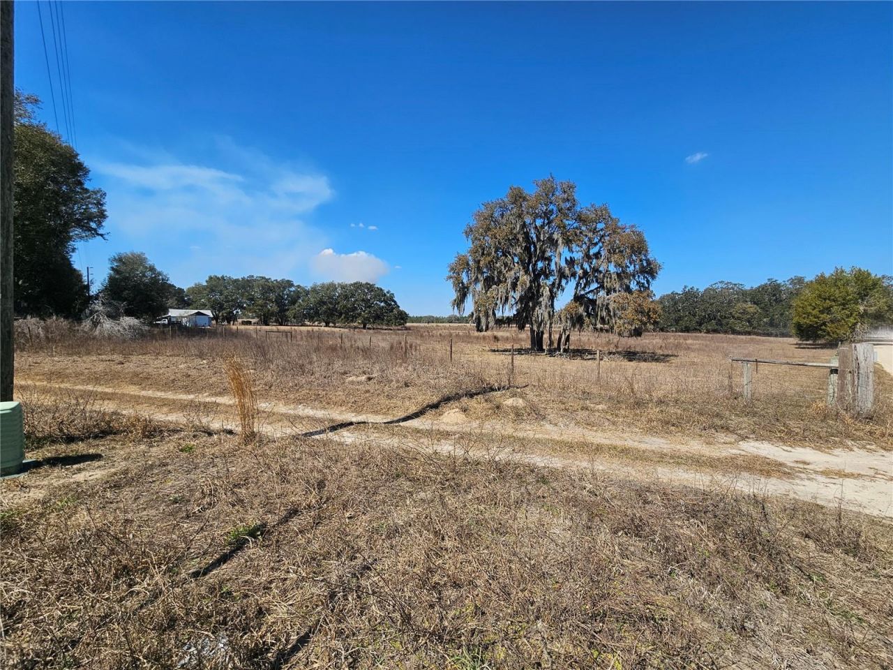 13308 Duck Lake Canal Road, Dade City, FL 33525 Photo