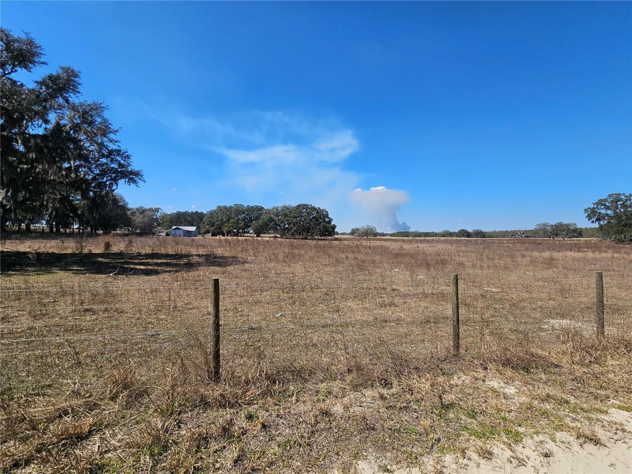 13308 Duck Lake Canal Road, Dade City, FL 33525 Photo