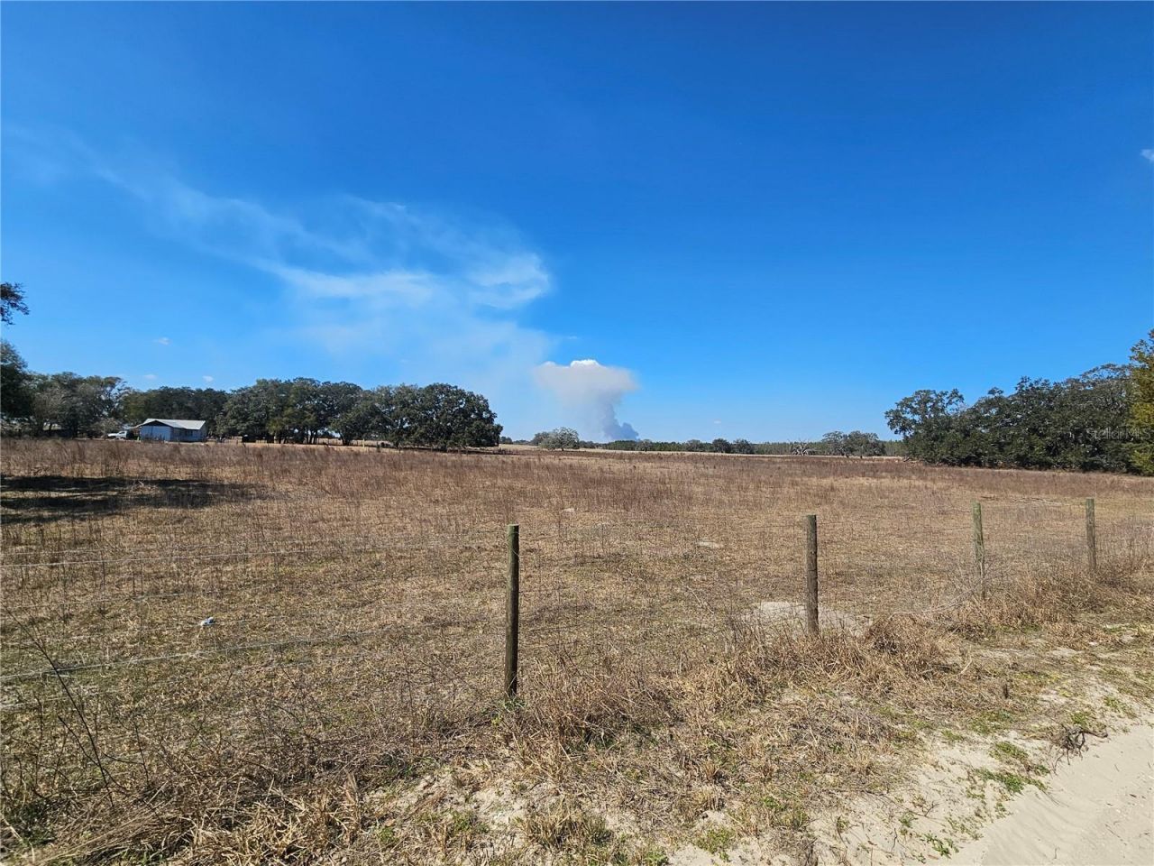 13308 Duck Lake Canal Road, Dade City, FL 33525 Photo