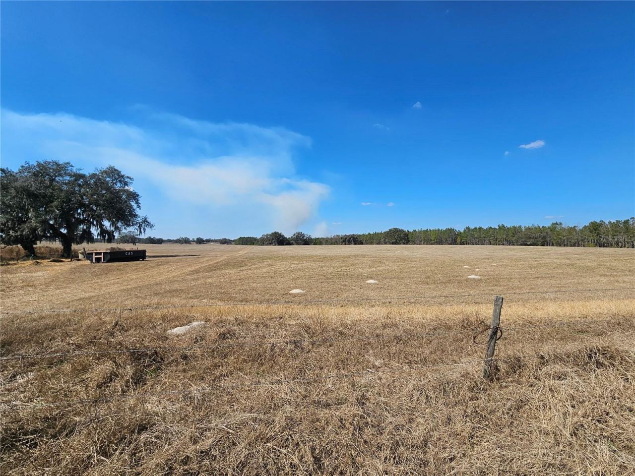 13308 Duck Lake Canal Road, Dade City, FL 33525 Photo