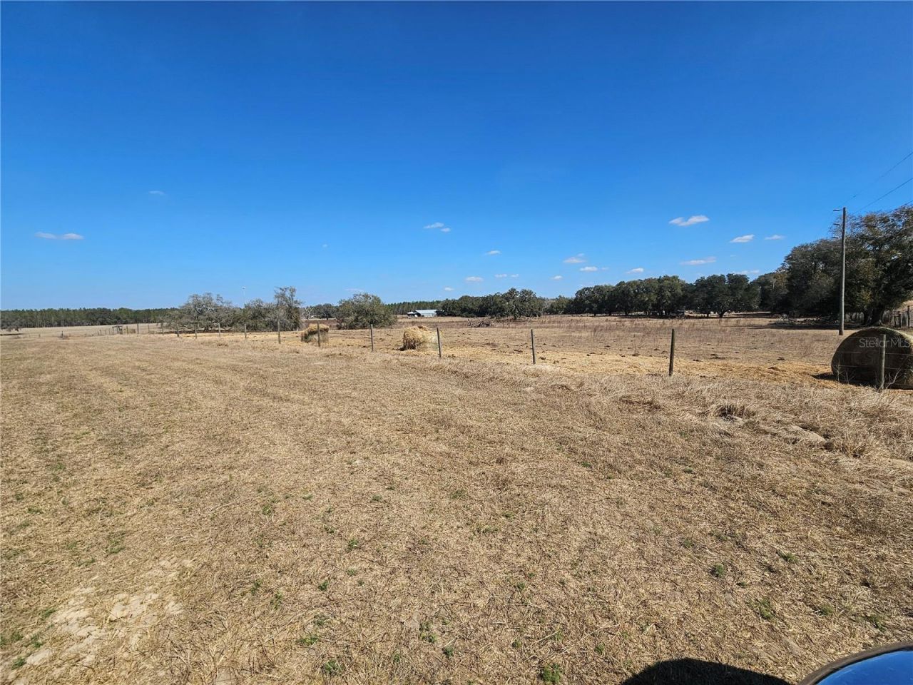 13308 Duck Lake Canal Road, Dade City, FL 33525 Photo