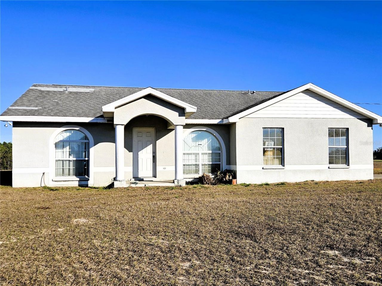 13308 Duck Lake Canal Road, Dade City, FL 33525 Photo