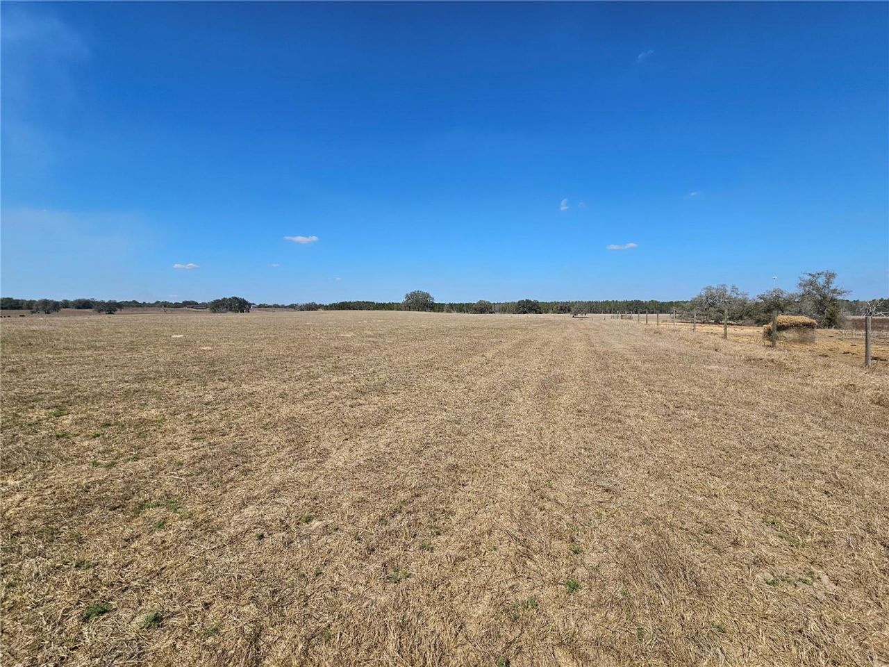 13308 Duck Lake Canal Road, Dade City, FL 33525 Photo