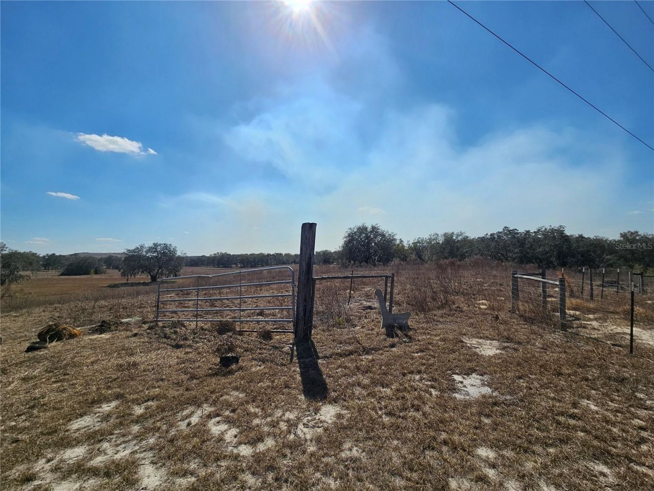 13308 Duck Lake Canal Road, Dade City, FL 33525 Photo