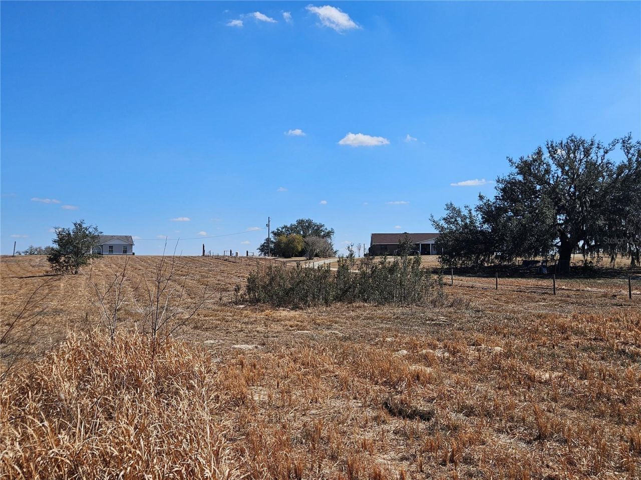 13308 Duck Lake Canal Road, Dade City, FL 33525 Photo