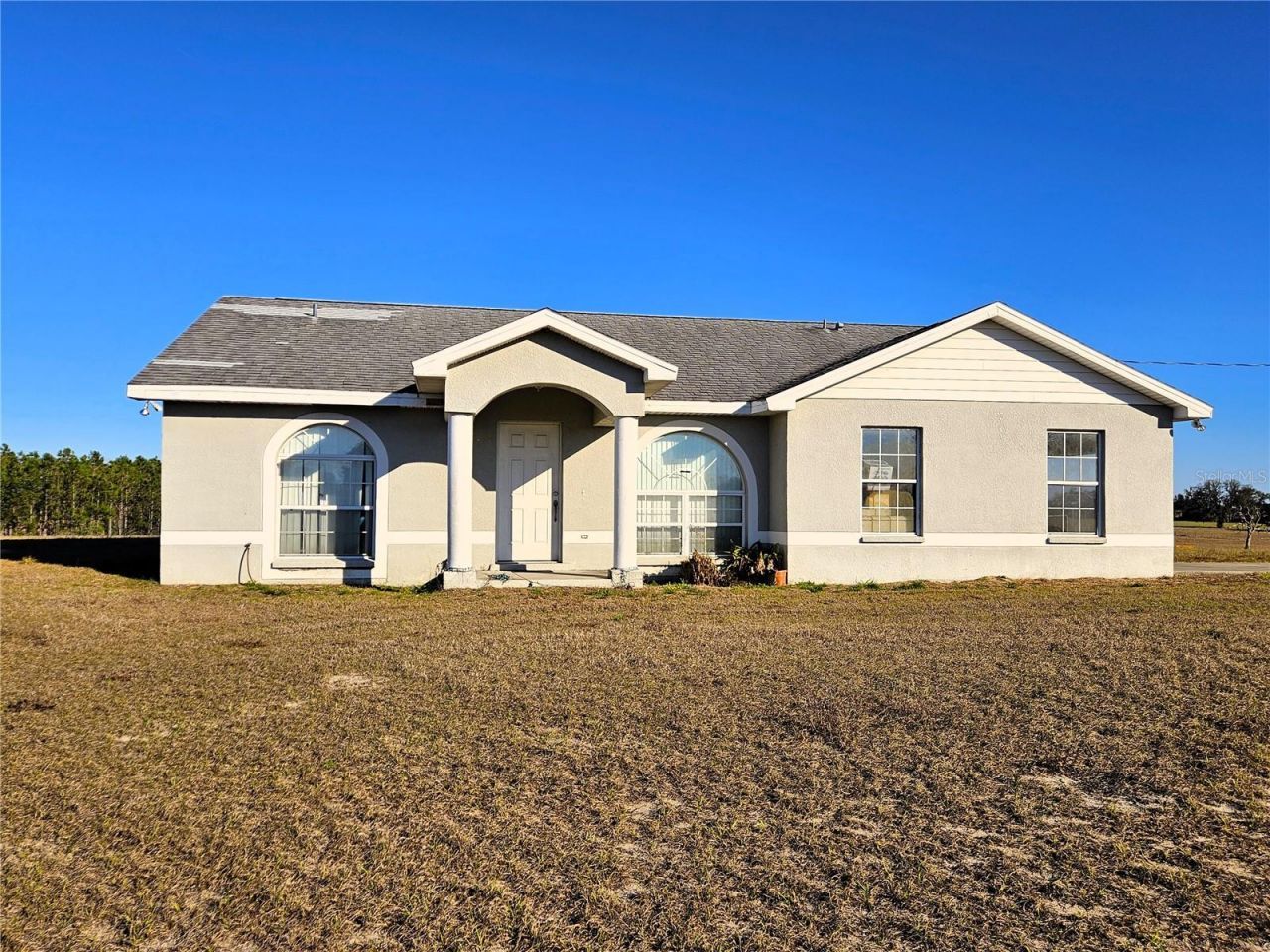 13308 Duck Lake Canal Road, Dade City, FL 33525 Photo