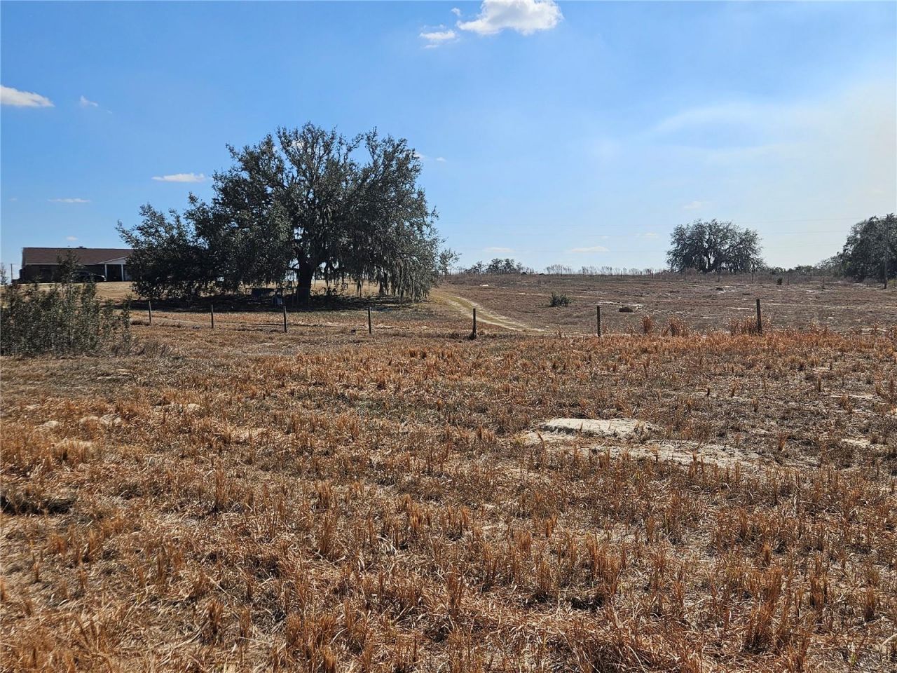 13308 Duck Lake Canal Road, Dade City, FL 33525 Photo