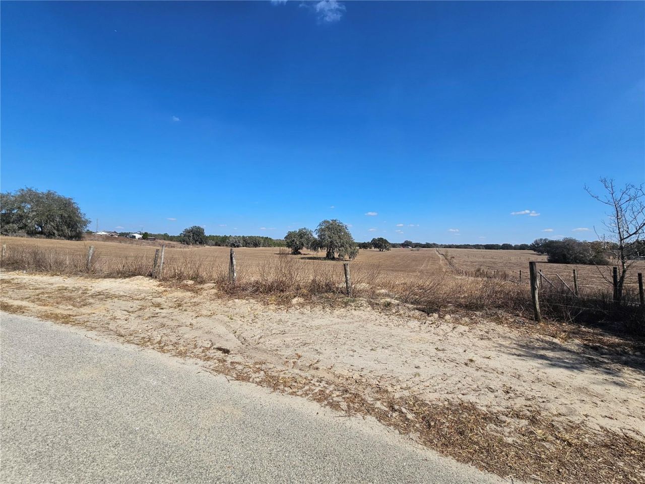 13308 Duck Lake Canal Road, Dade City, FL 33525 Photo