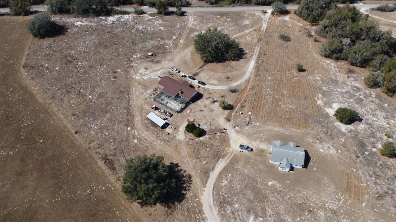 13308 Duck Lake Canal Road, Dade City, FL 33525 Photo