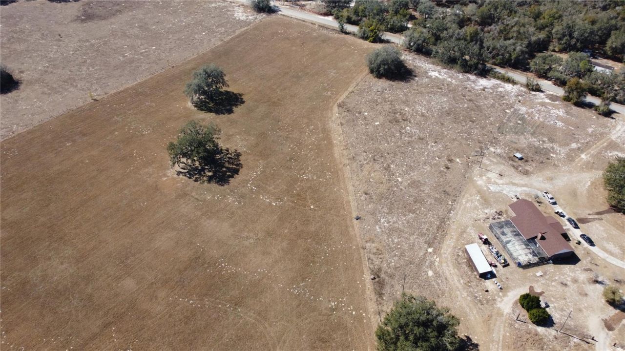 13308 Duck Lake Canal Road, Dade City, FL 33525 Photo