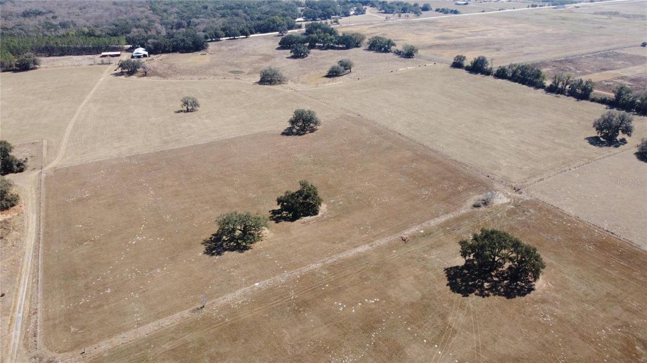 13308 Duck Lake Canal Road, Dade City, FL 33525 Photo