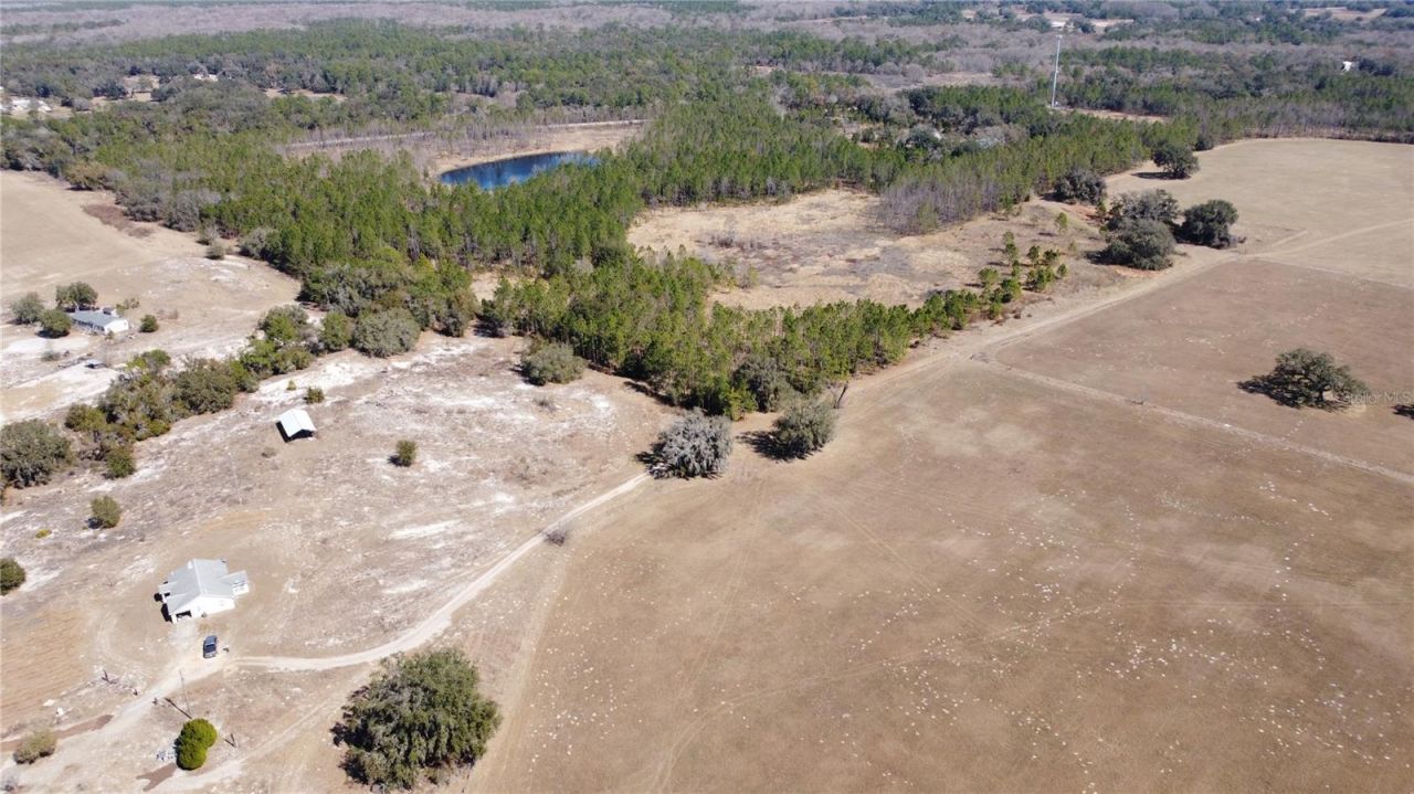 13308 Duck Lake Canal Road, Dade City, FL 33525 Photo